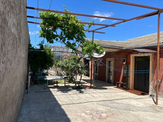 Продаётся 4-комн. дом/дача 165 м², пос. Бадамдар, photo 3 from 15
