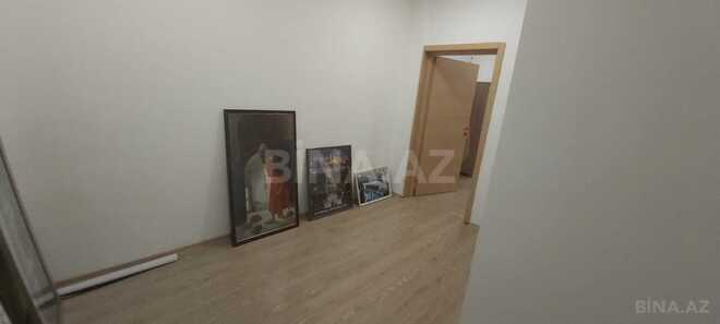 İcarəyə verilir 1 otaqlı ofis 56 m², Nərimanov r., photo 8 from 13