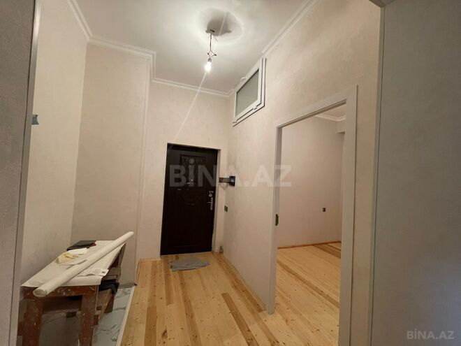 Продаётся 2-комн. новостройка 45 м², м. Нариман Нариманов, photo 9 from 12
