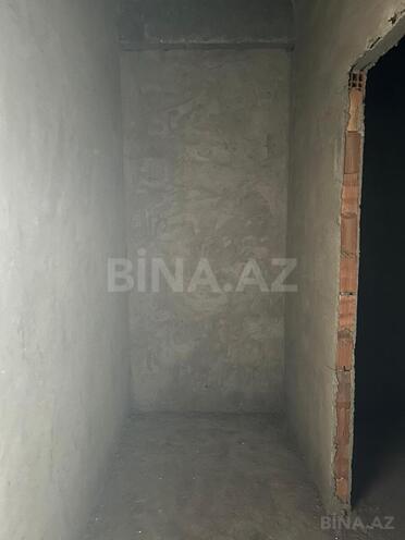 Продаётся 2-комн. новостройка 76 м², пос. Карачухур, photo 9 from 21