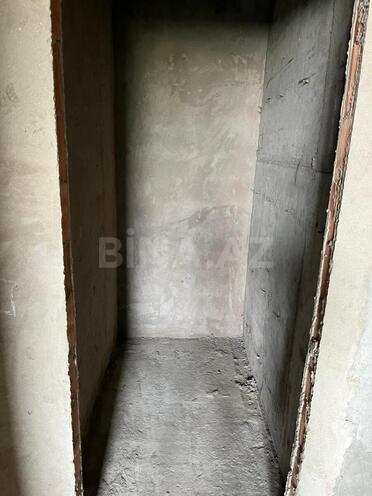 Продаётся 2-комн. новостройка 76 м², пос. Карачухур, photo 1 from 21