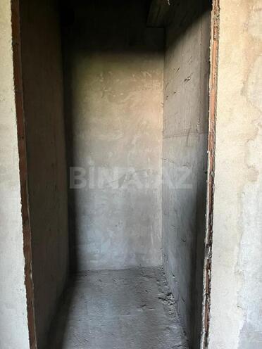 Продаётся 2-комн. новостройка 76 м², пос. Карачухур, photo 8 from 21