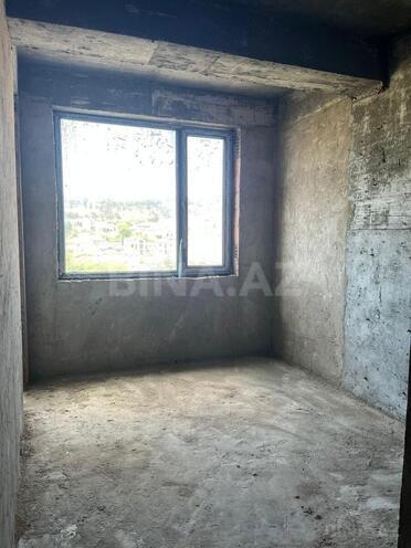 Продаётся 2-комн. новостройка 76 м², пос. Карачухур, photo 15 from 21