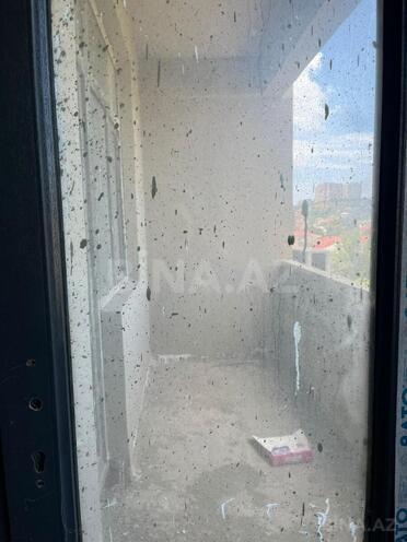 Продаётся 2-комн. новостройка 76 м², пос. Карачухур, photo 20 from 21