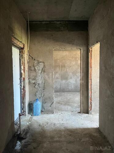 Продаётся 2-комн. новостройка 76 м², пос. Карачухур, photo 14 from 21