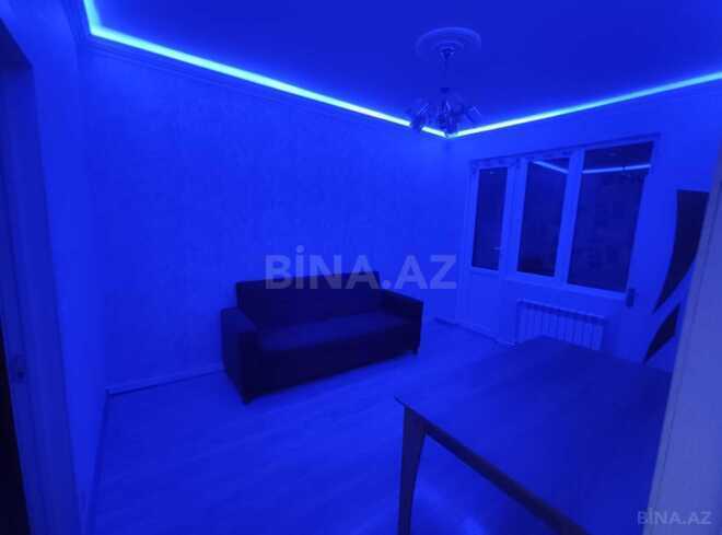 Продаётся 3-комн. вторичка 60 м², м. Мемар Аджеми, photo 6 from 13