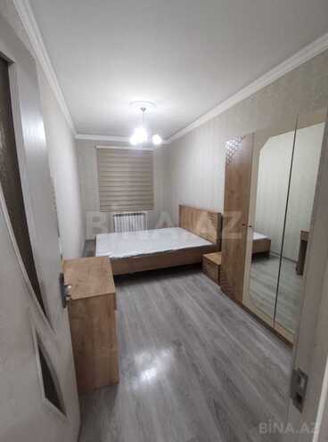 Продаётся 3-комн. вторичка 60 м², м. Мемар Аджеми, photo 4 from 13