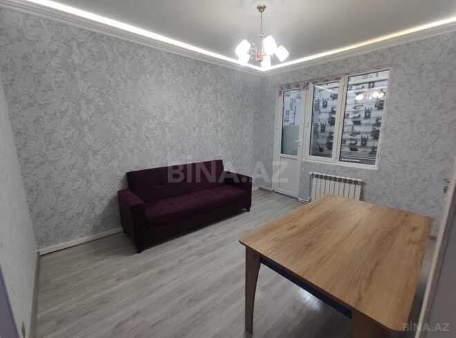 Продаётся 3-комн. вторичка 60 м², м. Мемар Аджеми, photo 3 from 13
