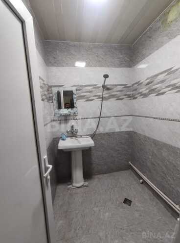 Продаётся 3-комн. вторичка 60 м², м. Мемар Аджеми, photo 11 from 13