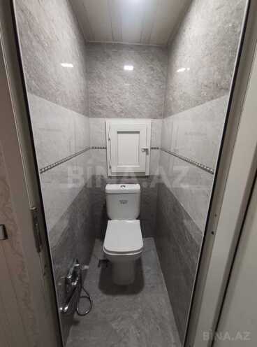 Продаётся 3-комн. вторичка 60 м², м. Мемар Аджеми, photo 12 from 13