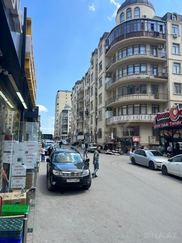 Продаётся  объект 21 м², photo 4 from 21