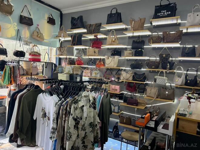 Продаётся  объект 21 м², photo 5 from 21