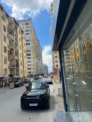 Продаётся  объект 21 м², photo 7 from 21