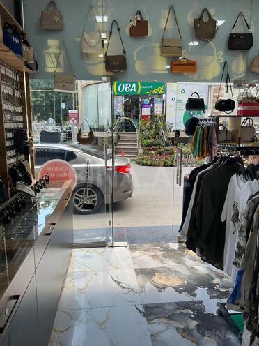 Продаётся  объект 21 м², photo 11 from 21
