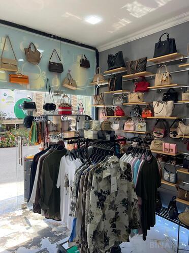 Продаётся  объект 21 м², photo 18 from 21