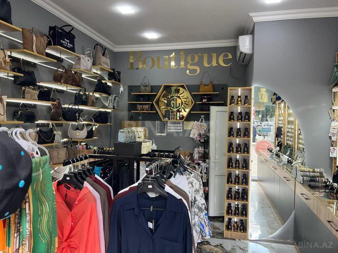 Продаётся  объект 21 м², photo 12 from 21