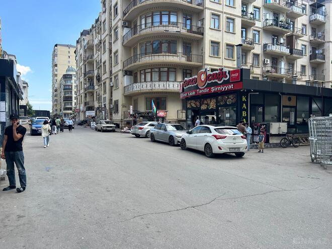 Продаётся  объект 21 м², photo 10 from 21