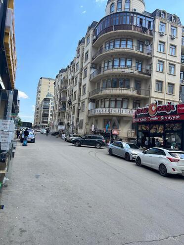 Продаётся  объект 21 м², photo 14 from 21