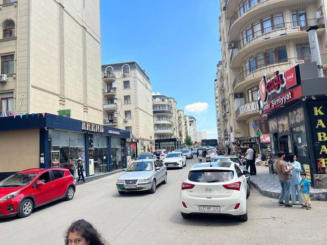 Продаётся  объект 21 м², photo 20 from 21