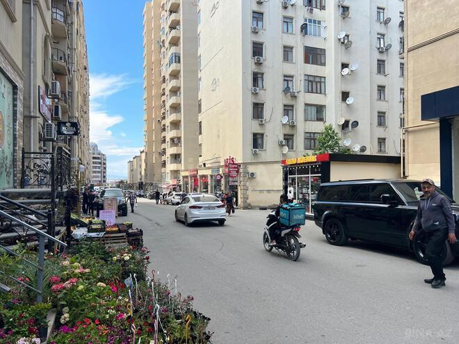 Продаётся  объект 21 м², photo 17 from 21