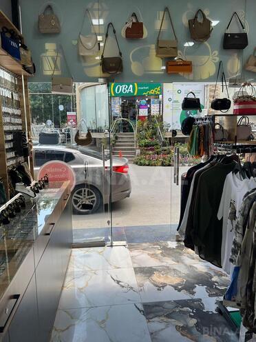 Продаётся  объект 21 м², photo 13 from 21