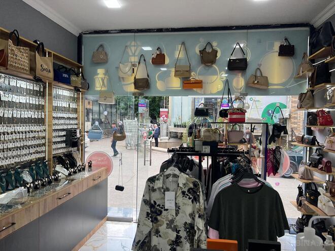 Продаётся  объект 21 м², photo 9 from 21
