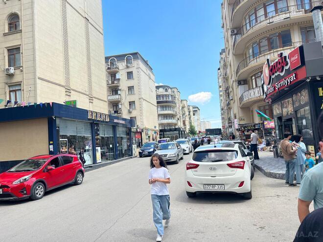 Продаётся  объект 21 м², photo 15 from 21