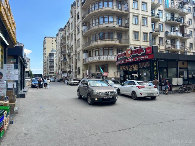 Продаётся  объект 21 м², photo 16 from 21