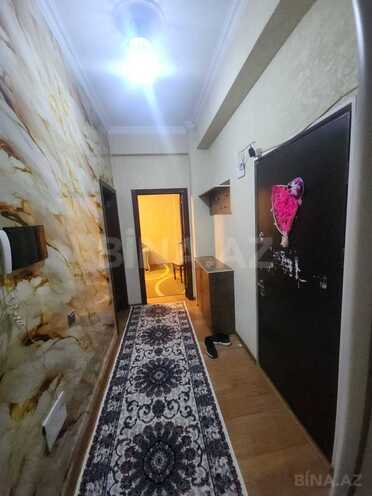Сдаётся 2-комн. новостройка 65 м², photo 6 from 12