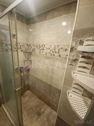 Сдаётся 2-комн. новостройка 65 м², photo 9 from 12