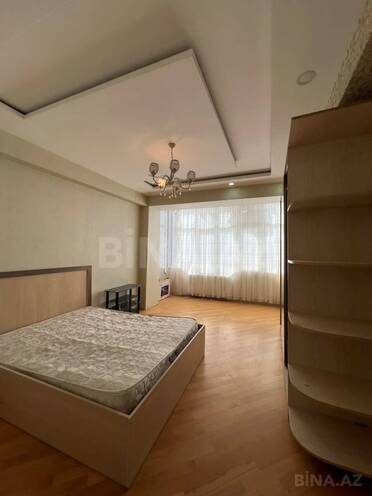 Satılır 2 otaqlı yeni tikili 60 m², Masazır q., photo 4 from 11