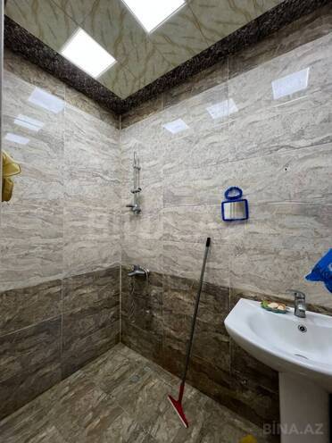 Satılır 2 otaqlı yeni tikili 60 m², Masazır q., photo 8 from 11