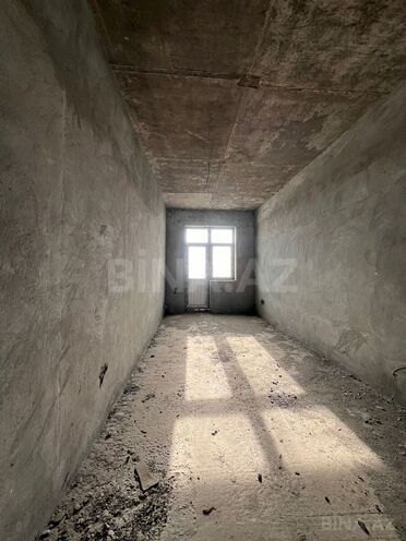 Продаётся 3-комн. новостройка 117 м², Наримановский  р., photo 7 from 9