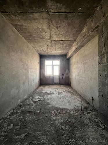 Продаётся 3-комн. новостройка 117 м², Наримановский  р., photo 8 from 9