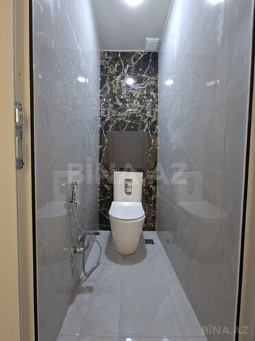 Продаётся 3-комн. вторичка 60 м², м. Ази Асланов, photo 10 from 19
