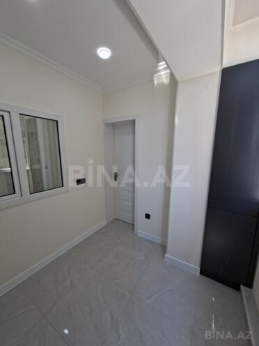 Продаётся 3-комн. вторичка 60 м², м. Ази Асланов, photo 17 from 19