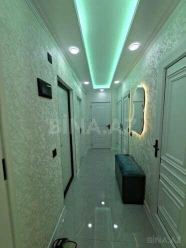Продаётся 3-комн. вторичка 60 м², м. Ази Асланов, photo 15 from 19