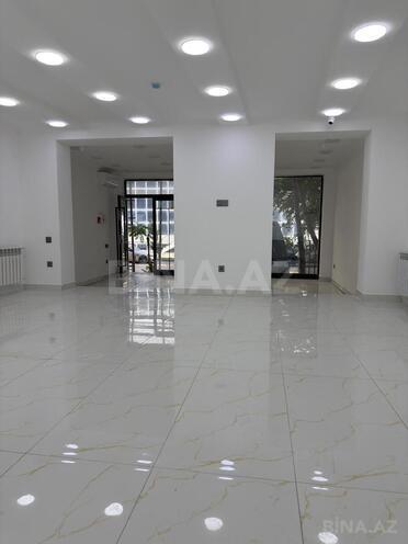 İcarəyə verilir  obyekt 100 m², Nəriman Nərimanov m., photo 7 from 12