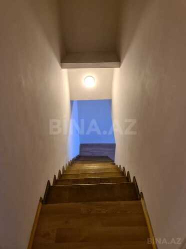 İcarəyə verilir 3 otaqlı köhnə tikili 75 m², İçəri Şəhər m., photo 9 from 27