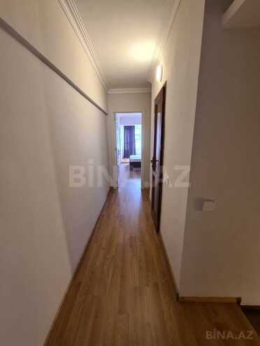 İcarəyə verilir 3 otaqlı köhnə tikili 75 m², İçəri Şəhər m., photo 21 from 27