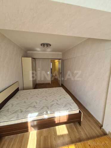İcarəyə verilir 3 otaqlı köhnə tikili 75 m², İçəri Şəhər m., photo 16 from 27
