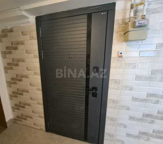İcarəyə verilir 3 otaqlı köhnə tikili 75 m², İçəri Şəhər m., photo 23 from 27