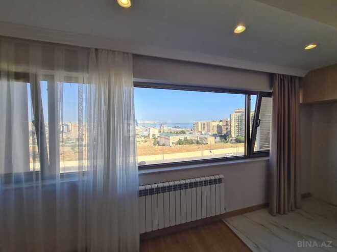 İcarəyə verilir 3 otaqlı köhnə tikili 75 m², İçəri Şəhər m., photo 3 from 27