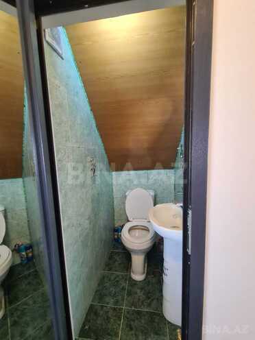 İcarəyə verilir 3 otaqlı köhnə tikili 75 m², İçəri Şəhər m., photo 7 from 27