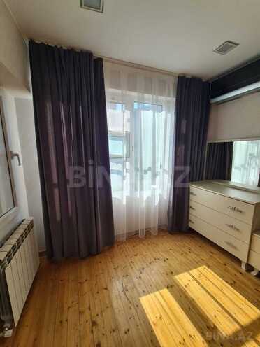 İcarəyə verilir 3 otaqlı köhnə tikili 75 m², İçəri Şəhər m., photo 19 from 27