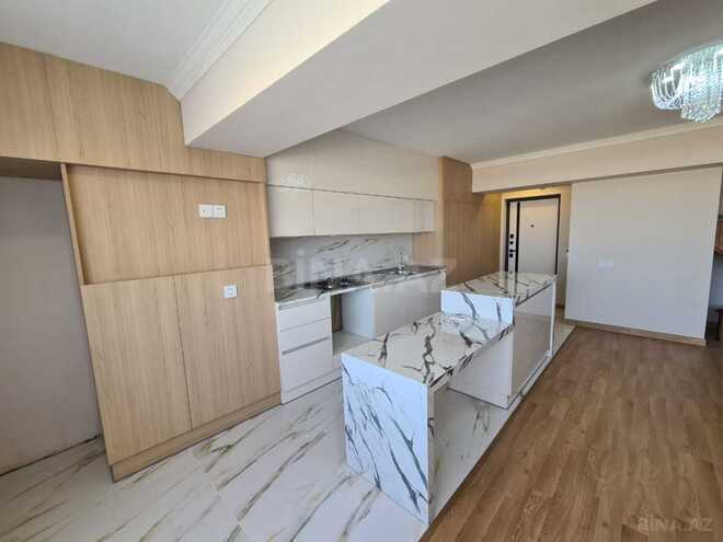 İcarəyə verilir 3 otaqlı köhnə tikili 75 m², İçəri Şəhər m., photo 6 from 27