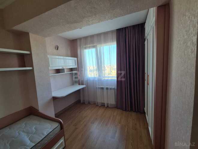 İcarəyə verilir 3 otaqlı köhnə tikili 75 m², İçəri Şəhər m., photo 10 from 27
