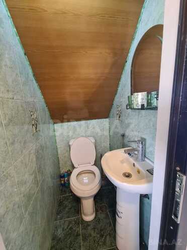 İcarəyə verilir 3 otaqlı köhnə tikili 75 m², İçəri Şəhər m., photo 15 from 27