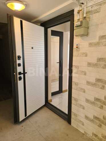 İcarəyə verilir 3 otaqlı köhnə tikili 75 m², İçəri Şəhər m., photo 22 from 27