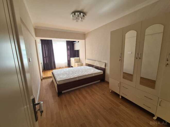 İcarəyə verilir 3 otaqlı köhnə tikili 75 m², İçəri Şəhər m., photo 17 from 27